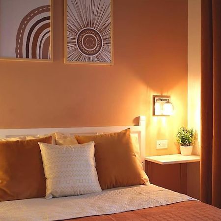 New Apt Super Cozy & Pet Friendly Close To Marina #3 La Paz Esterno foto