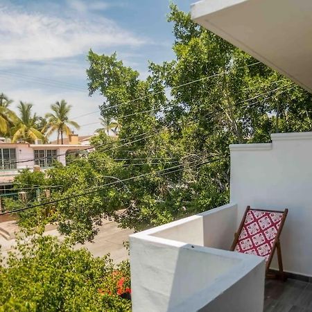 New Apt Super Cozy & Pet Friendly Close To Marina #3 La Paz Esterno foto
