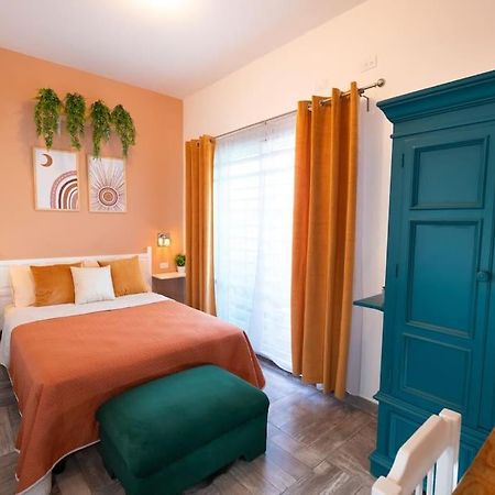 New Apt Super Cozy & Pet Friendly Close To Marina #3 La Paz Esterno foto