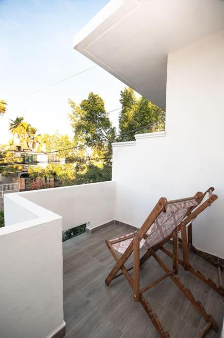New Apt Super Cozy & Pet Friendly Close To Marina #3 La Paz Esterno foto