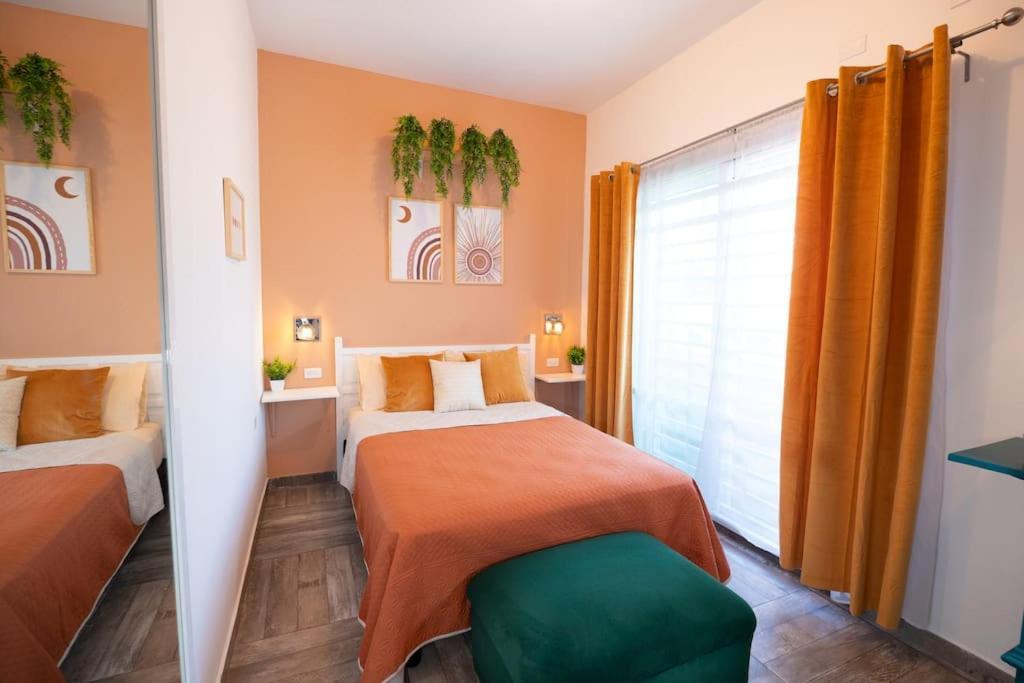 New Apt Super Cozy & Pet Friendly Close To Marina #3 La Paz Esterno foto