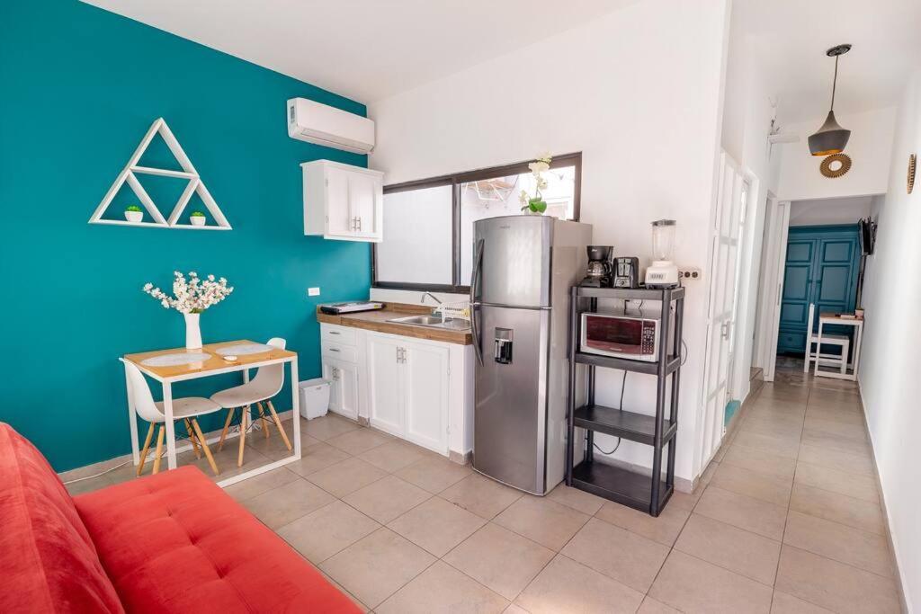 New Apt Super Cozy & Pet Friendly Close To Marina #3 La Paz Esterno foto