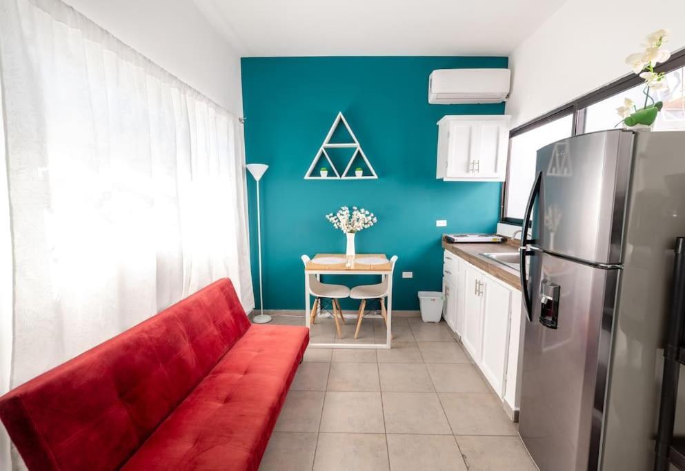 New Apt Super Cozy & Pet Friendly Close To Marina #3 La Paz Esterno foto