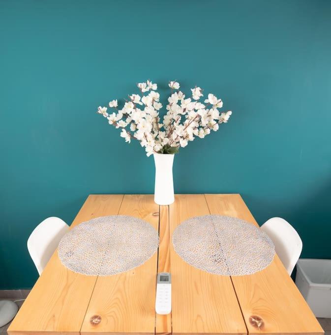 New Apt Super Cozy & Pet Friendly Close To Marina #3 La Paz Esterno foto