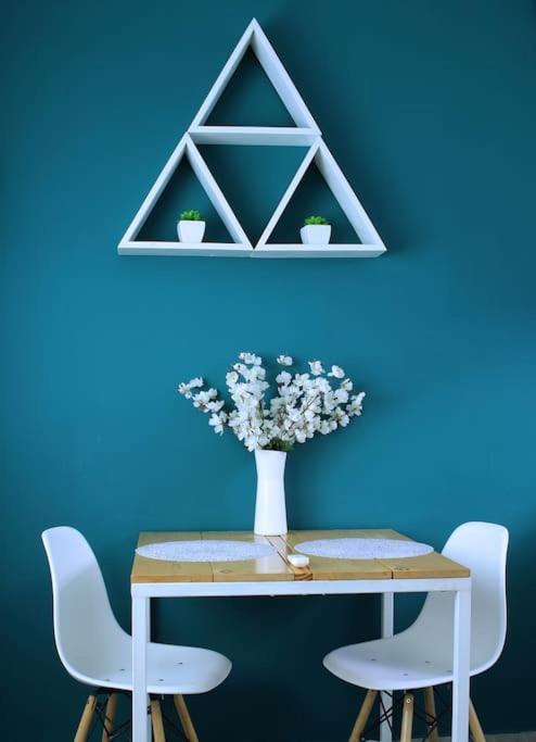 New Apt Super Cozy & Pet Friendly Close To Marina #3 La Paz Esterno foto