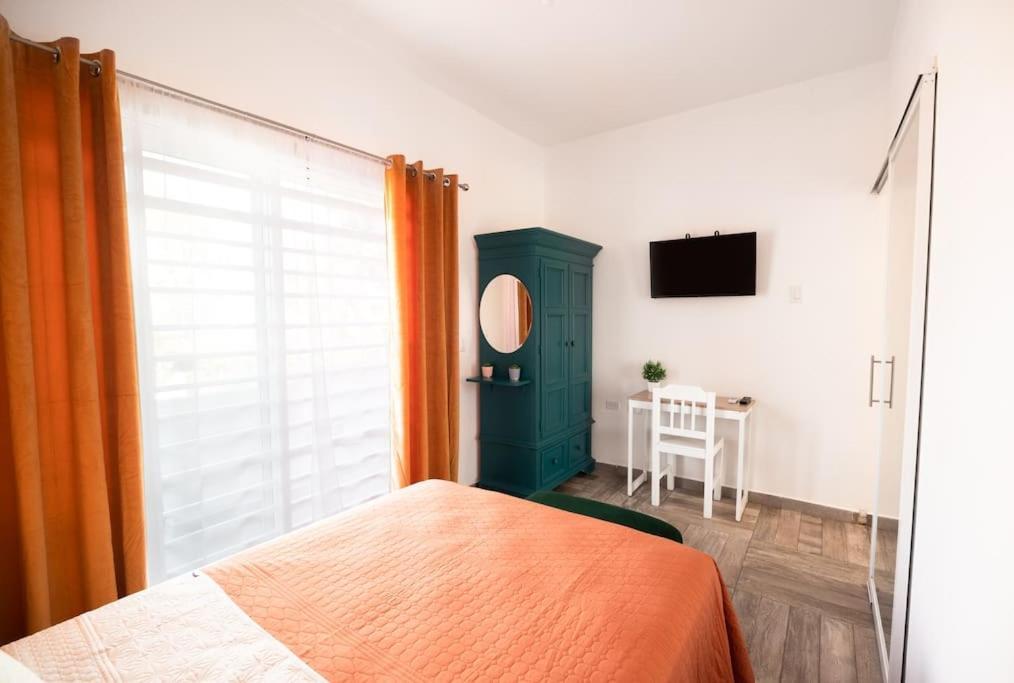 New Apt Super Cozy & Pet Friendly Close To Marina #3 La Paz Esterno foto