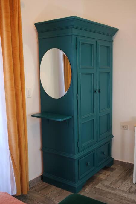 New Apt Super Cozy & Pet Friendly Close To Marina #3 La Paz Esterno foto