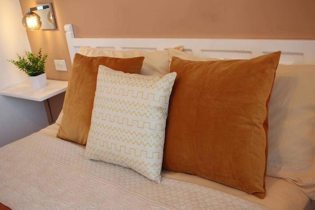 New Apt Super Cozy & Pet Friendly Close To Marina #3 La Paz Esterno foto