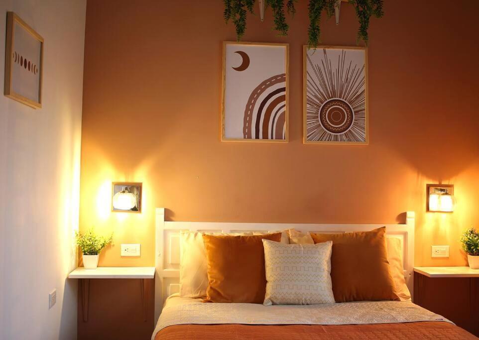 New Apt Super Cozy & Pet Friendly Close To Marina #3 La Paz Esterno foto