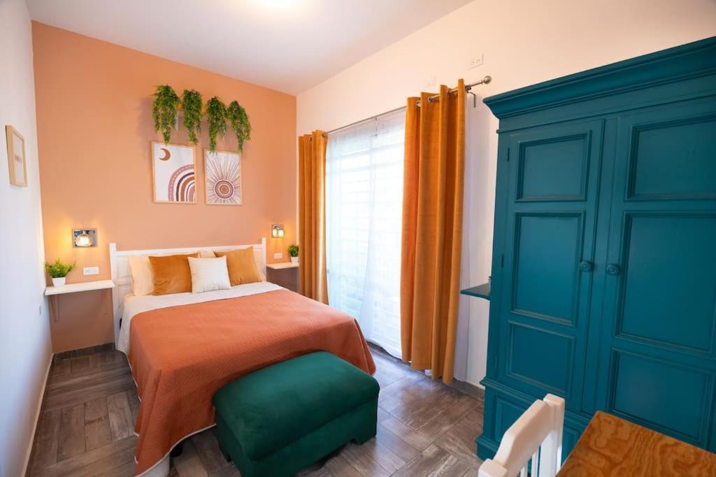 New Apt Super Cozy & Pet Friendly Close To Marina #3 La Paz Esterno foto