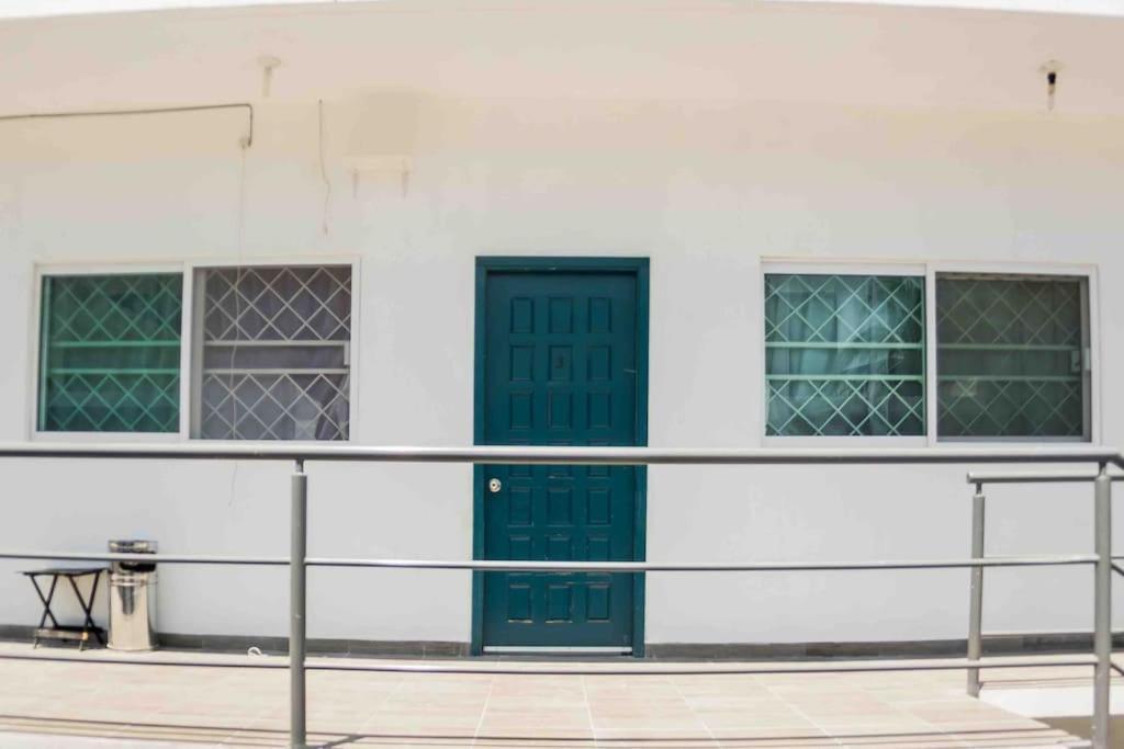 New Apt Super Cozy & Pet Friendly Close To Marina #3 La Paz Esterno foto
