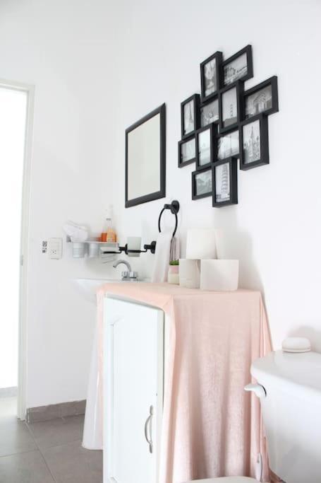 New Apt Super Cozy & Pet Friendly Close To Marina #3 La Paz Esterno foto