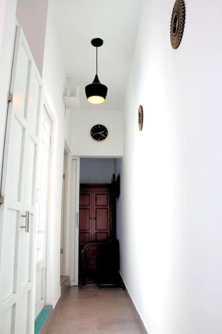 New Apt Super Cozy & Pet Friendly Close To Marina #3 La Paz Esterno foto